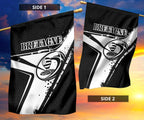 brittany-rugby-flag-breizh-rugby