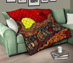 aboriginal-premium-quilt-australian-indigenous-koala