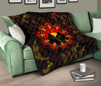 aboriginal-premium-quilt-australia-map-and-indigenous-flag