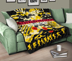 richmond-tigers-premium-quilt-anzac-day-country-style