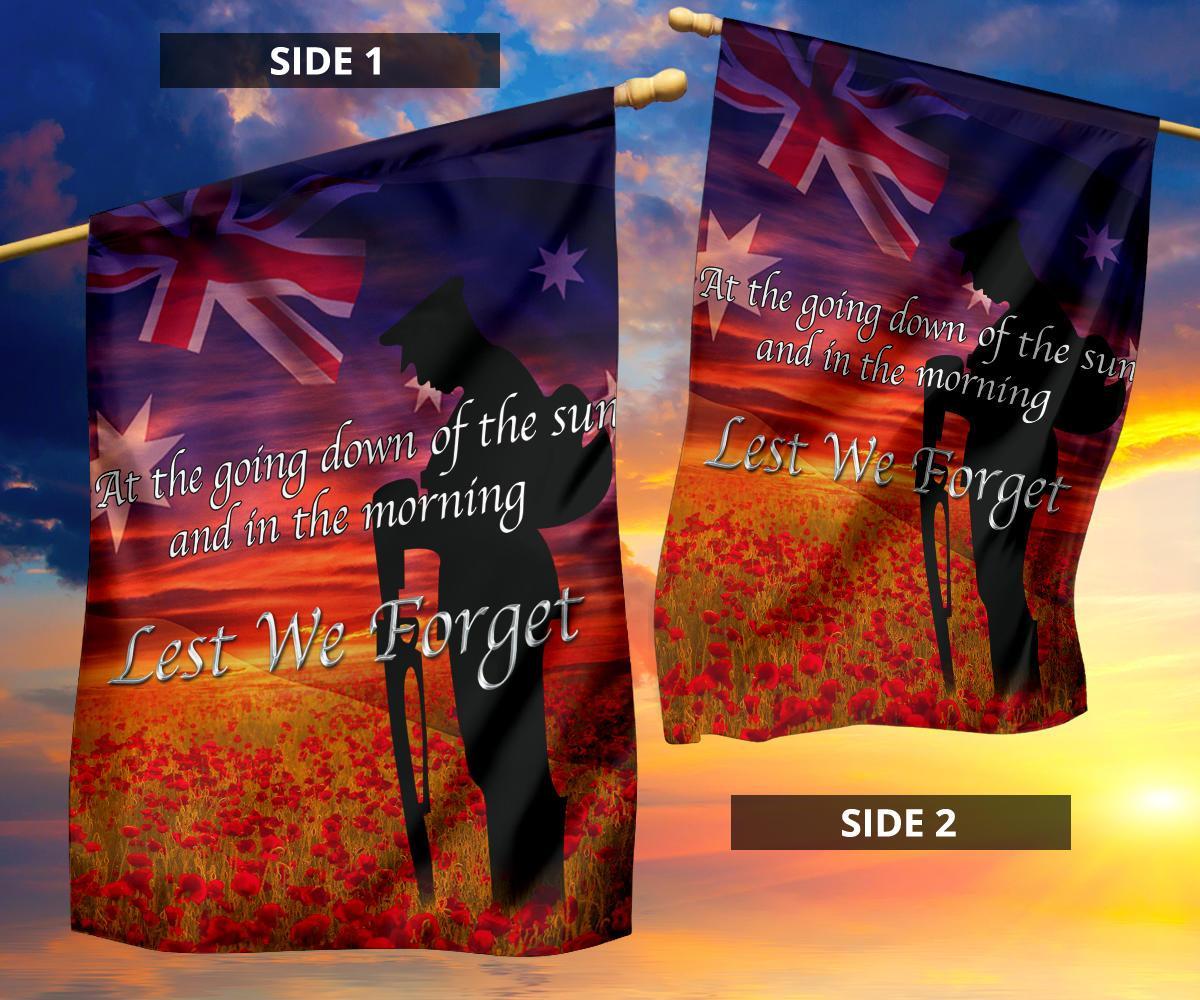 anzac-day-2021-flag-lest-we-forget-ver02