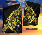 richmond-flag-power-tigers-indigenous