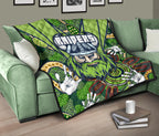 raiders-premium-quilt-canberra-indigenous