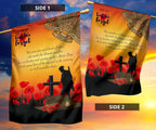anzac-day-flag-lest-we-forget