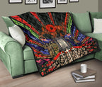 new-zealand-quilt-anzac-day-lest-we-forget-australia-premium-quilt