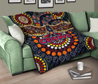 adelaide-premium-quilt-indigenous-crows-1