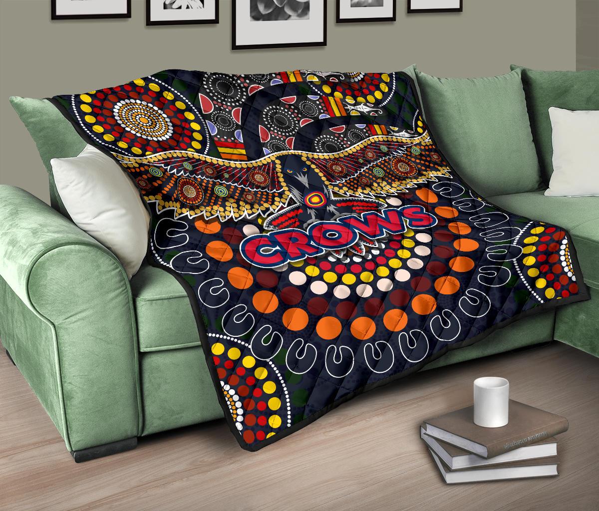 adelaide-premium-quilt-indigenous-crows-1
