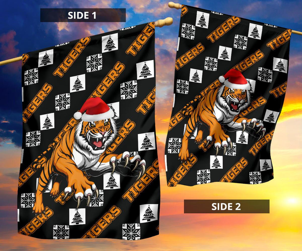 wests-christmas-flag-tigers-fancy