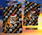 wests-christmas-flag-tigers-fancy