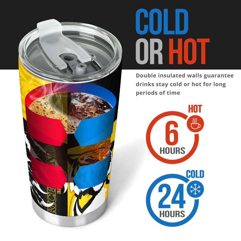 richmond-tigers-tumbler-special-style