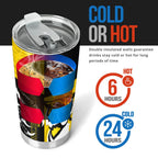 richmond-tigers-tumbler-special-style