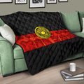 aboriginal-premium-quilt-aussie-indigenous-flag