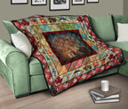 canada-bear-premium-quilt