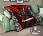 dragons-premium-quilt-st-george-aboriginal