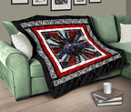 tui-silver-fern-art-2-quilt