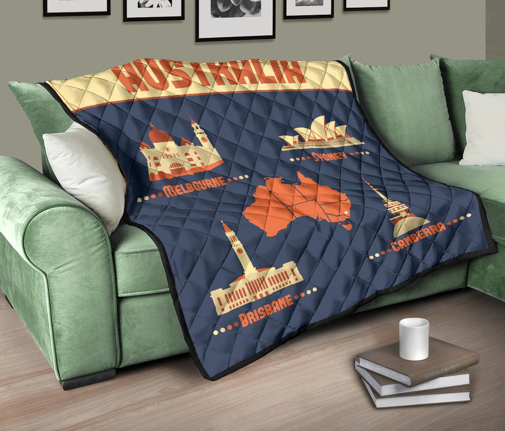premium-quilts-australia-map-quilts-vintage-famous-city