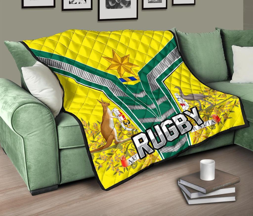 premium-quilt-the-rugby-championship-rugby-australia