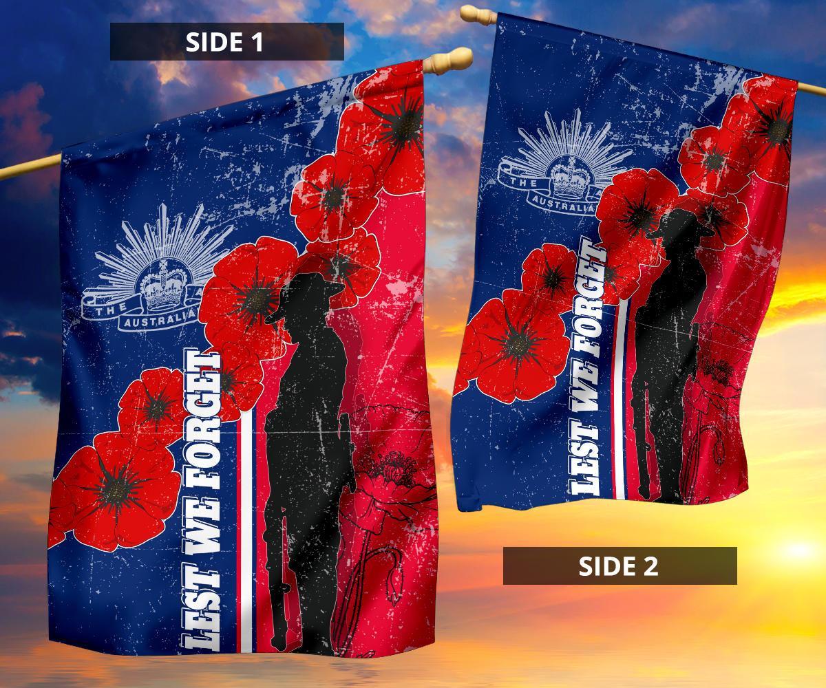 anzac-day-flag-rememberance-day