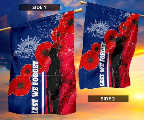 anzac-day-flag-rememberance-day