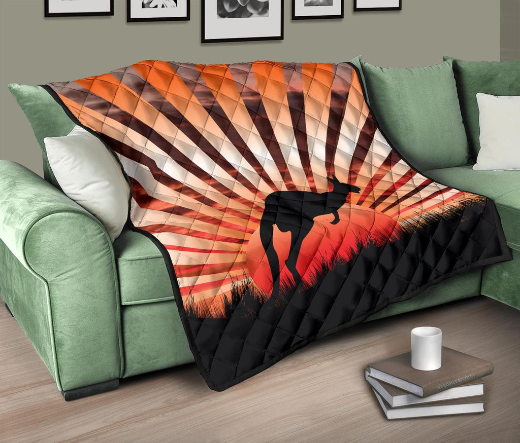 premium-quilts-kangaroo-coverlets-sunset-ver03