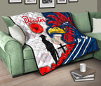 australia-roosters-premium-quilt-anzac-day-three-tiles-style