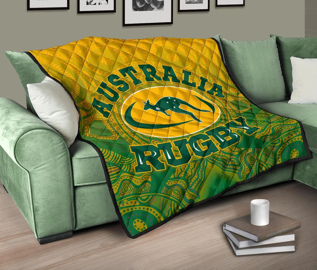 aboriginal-premium-quilt-australia-rugby-and-coat-of-arms-ver02