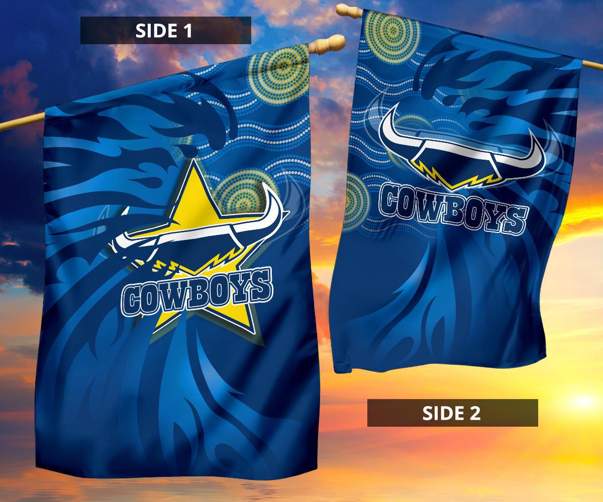 cowboys-fire-flag-north-queensland