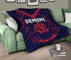 melbourne-demons-indigenous-premium-quilt-football