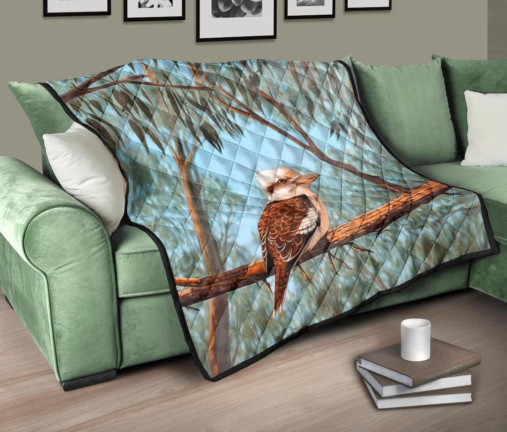 premium-quilts-kookaburra-coverlets-landscape-art