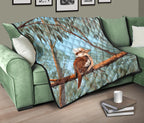 premium-quilts-kookaburra-coverlets-landscape-art
