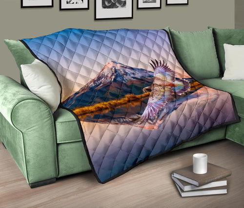 new-zealand-parrot-premium-quilt-kea-bird