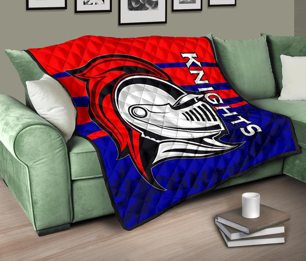 knights-premium-quilt