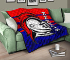 knights-premium-quilt