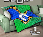 torres-strait-islands-premium-quilt-flag-with-aboriginal-patterns