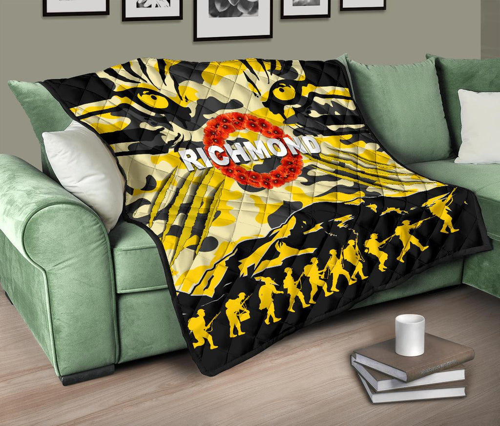 richmond-tigers-premium-quilt-anzac-day-country-style-4