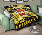 richmond-tigers-premium-quilt-anzac-day-country-style-4