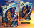 anzac-flag-australian-soldier