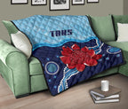 nsw-premium-quilt-tahs-indigenous