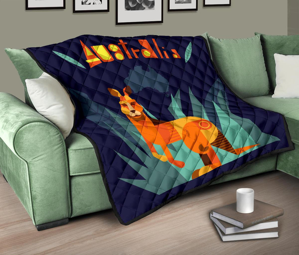 premium-quilts-kangaroo-quilts-australia