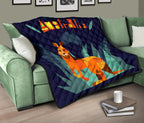 premium-quilts-kangaroo-quilts-australia