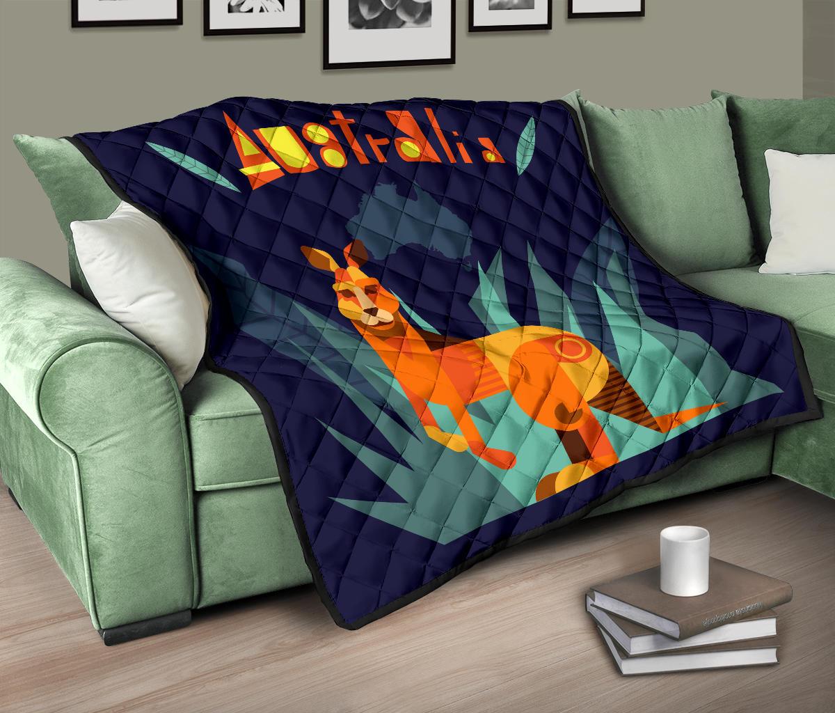 premium-quilts-kangaroo-quilts-australia
