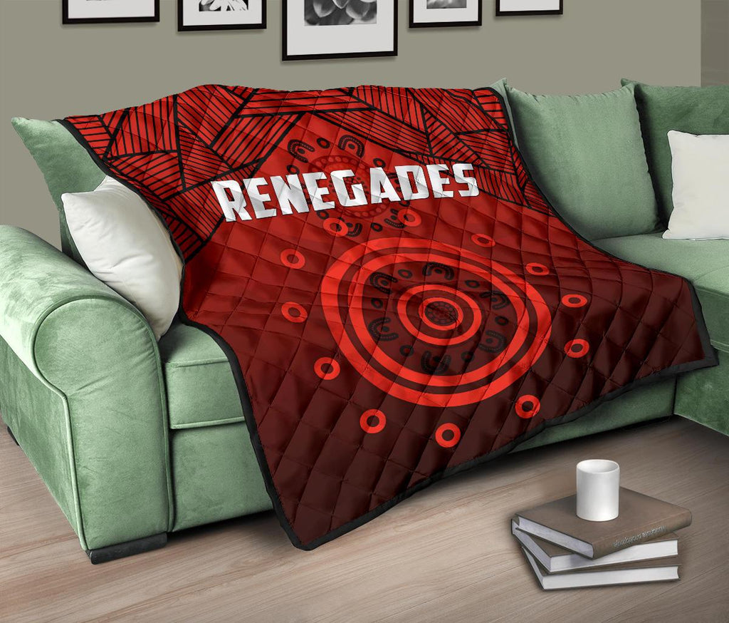 renegades-indigenous-premium-quilt
