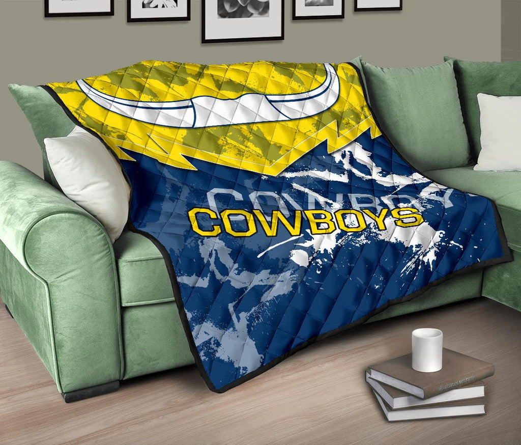 cowboys-premium-quilt