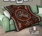 premium-quilts-australia-map-coverlets-aboriginal-patterns