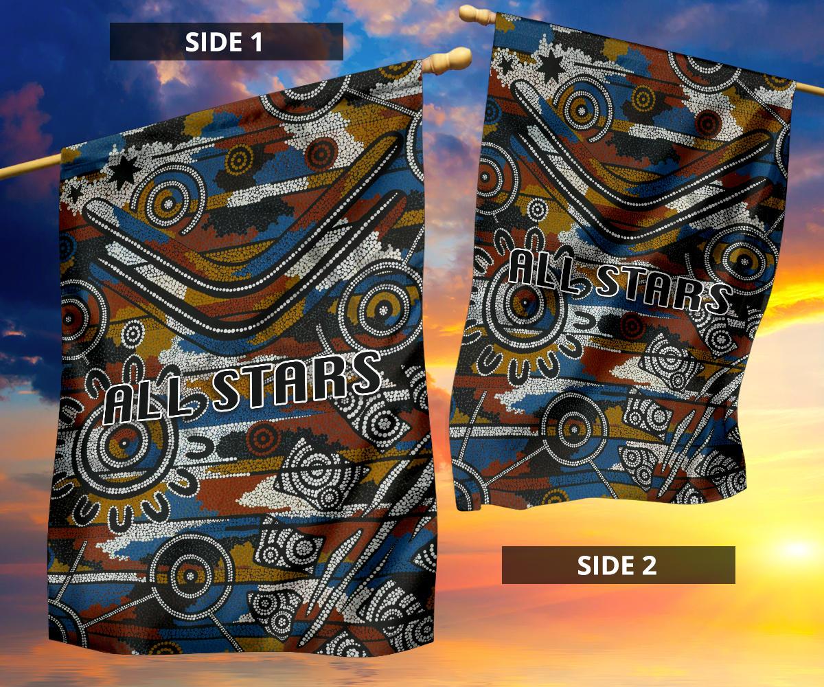 indigenous-all-stars-flag-1