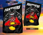 panthers-flag-special-map