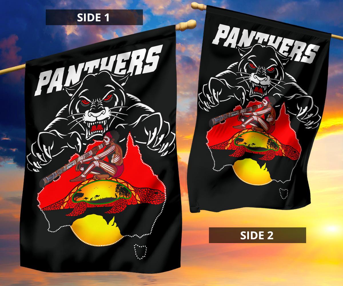 panthers-flag-special-map