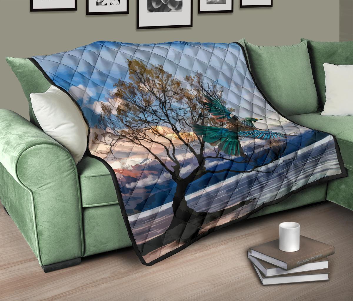 tui-in-wanaka-lake-quilt