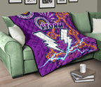 storm-premium-quilt-melbourne-indigenous-thunder