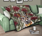 premium-quilts-kangaroo-quilts-waratah-painting